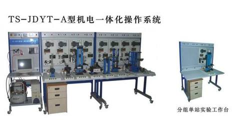 机电一体化下建筑机电设备安装质量通病及解决方法